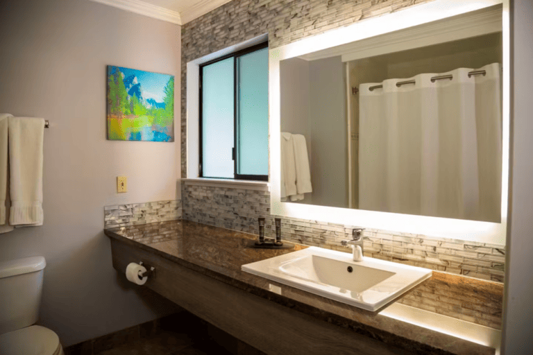 Yosemite View Lodge | Book Yosemite View Lodge Reservations