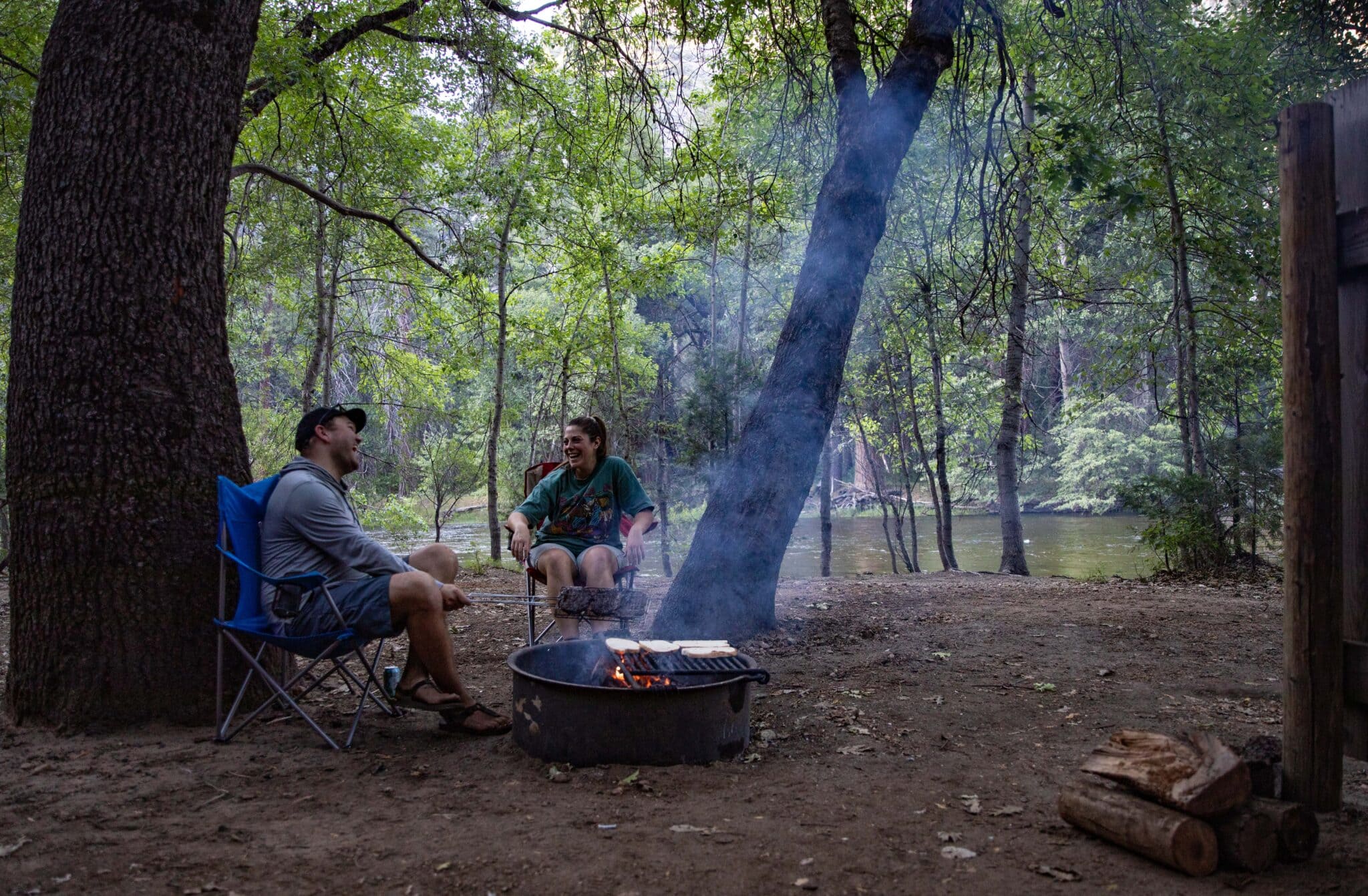 yosemite-housekeeping-camp-discover-yosemite-national-park