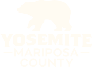 Yosemite Mariposa County