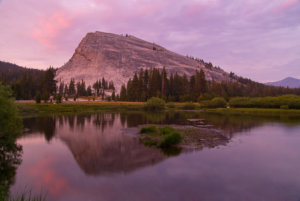 lembert dome