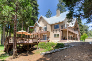big creek inn bed and breakfast