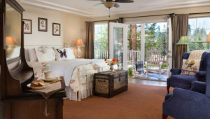 blackberry inn bed and breakfast