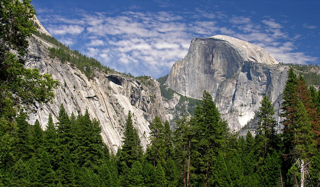 Outdoor Art For All Ages: A Yosemite Mariposa Guide