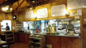 June Bug Cafe