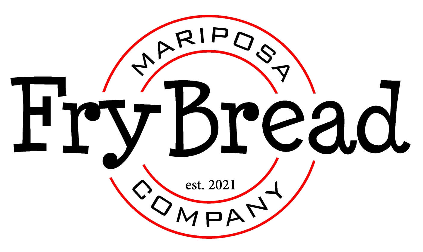 Mariposa Fry Bread Company