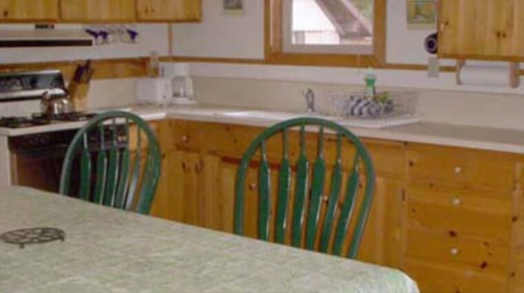 Meadow Woods Home Yosemite Mariposa Lodging