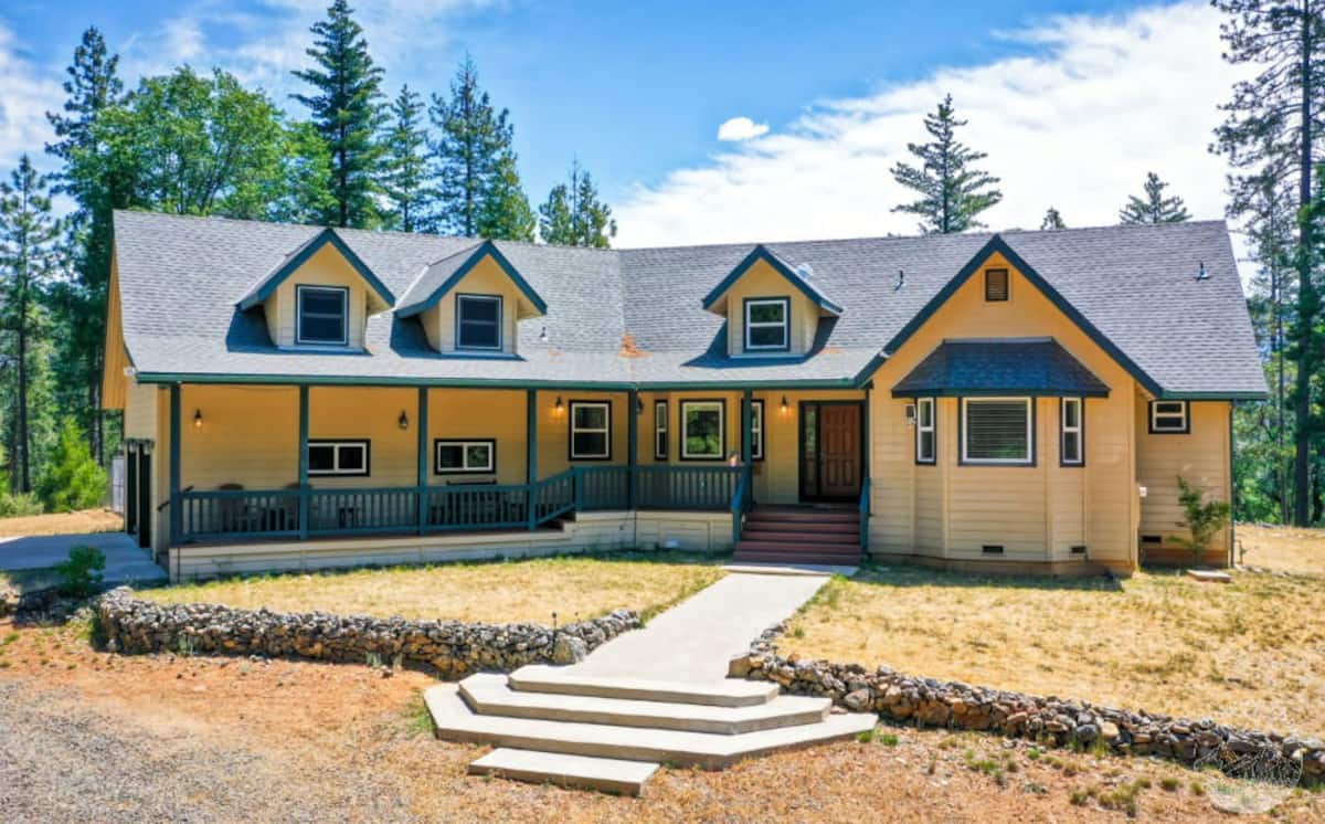 moonrise lodge