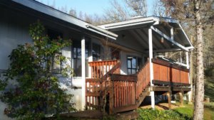 Ridgeview Ranch