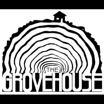 The GroveHouse