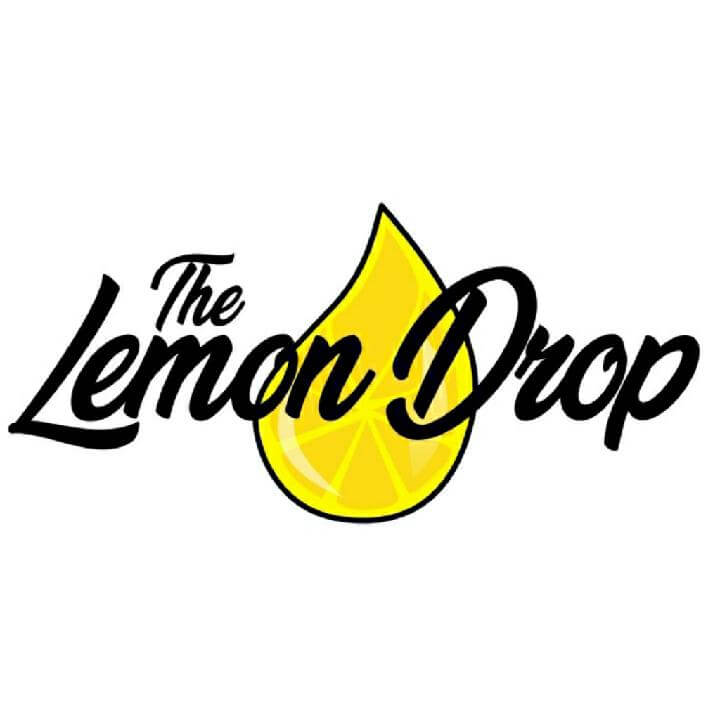 The Lemon Drop