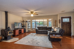 living area couches and seating