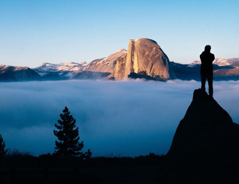 Incredible Adventures