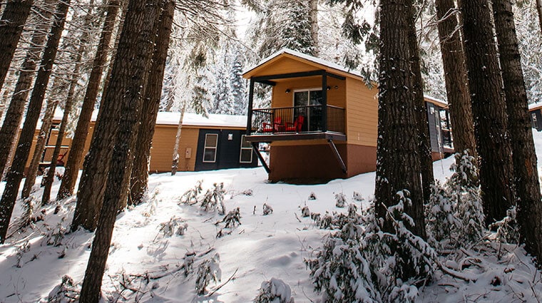 Tenaya-Lodge-New-Cabins