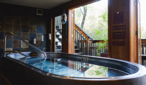 Yosemite Resorts | Plan Your Trip