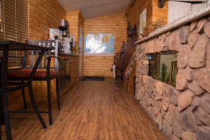 gold country lodge