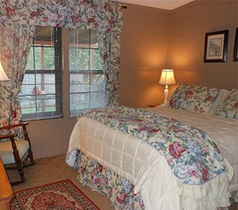 Yosemite Gateway Rentals