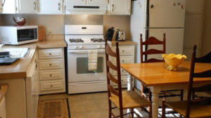 Yosemite Gateway Rentals
