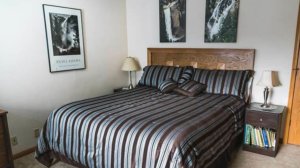 Yosemite Nights Bed and Breakfast Mariposa Lodging