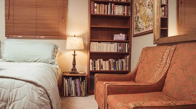 Yosemite Plaisance Bed & Breakfast