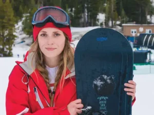 yosemite ski and snowboard