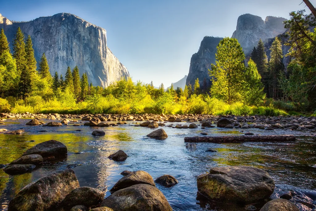 Yosemite-Valley-3