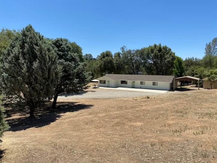 Youngren Acres