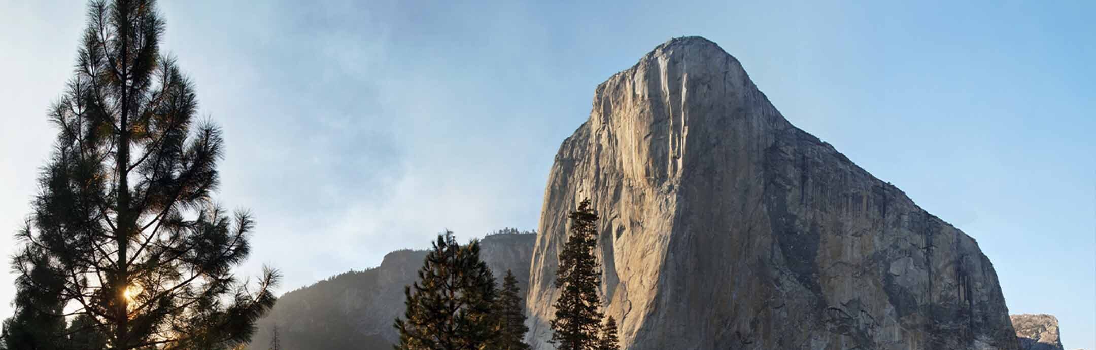 el capitan webcam