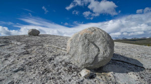 yosemite olmsted point