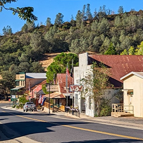 mariposa county public transportation