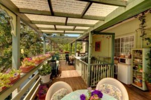 garden-veranda