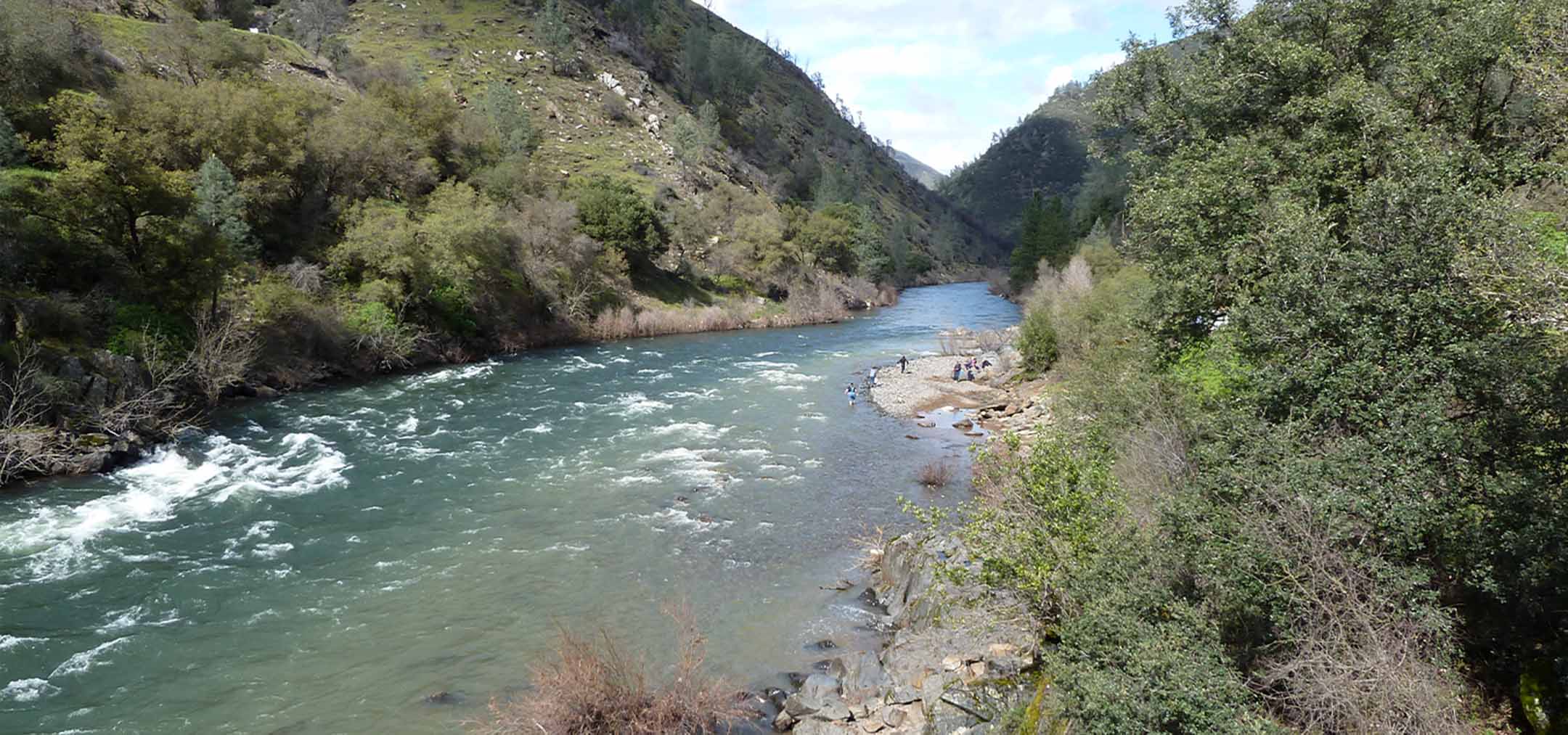 merced river webcam