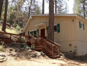 midpines oaks 1
