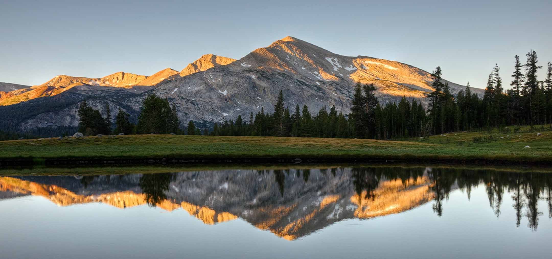 tuolumne meadows webcam