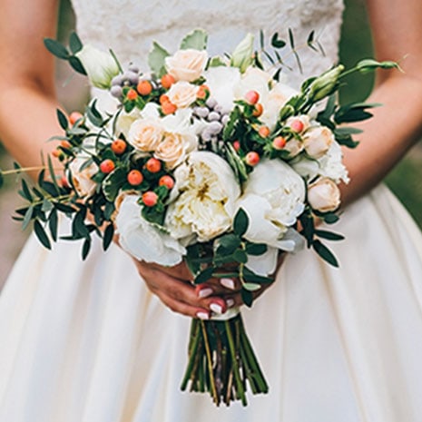 weddings in yosemite