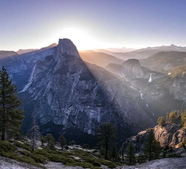 yosemite transportation yarts