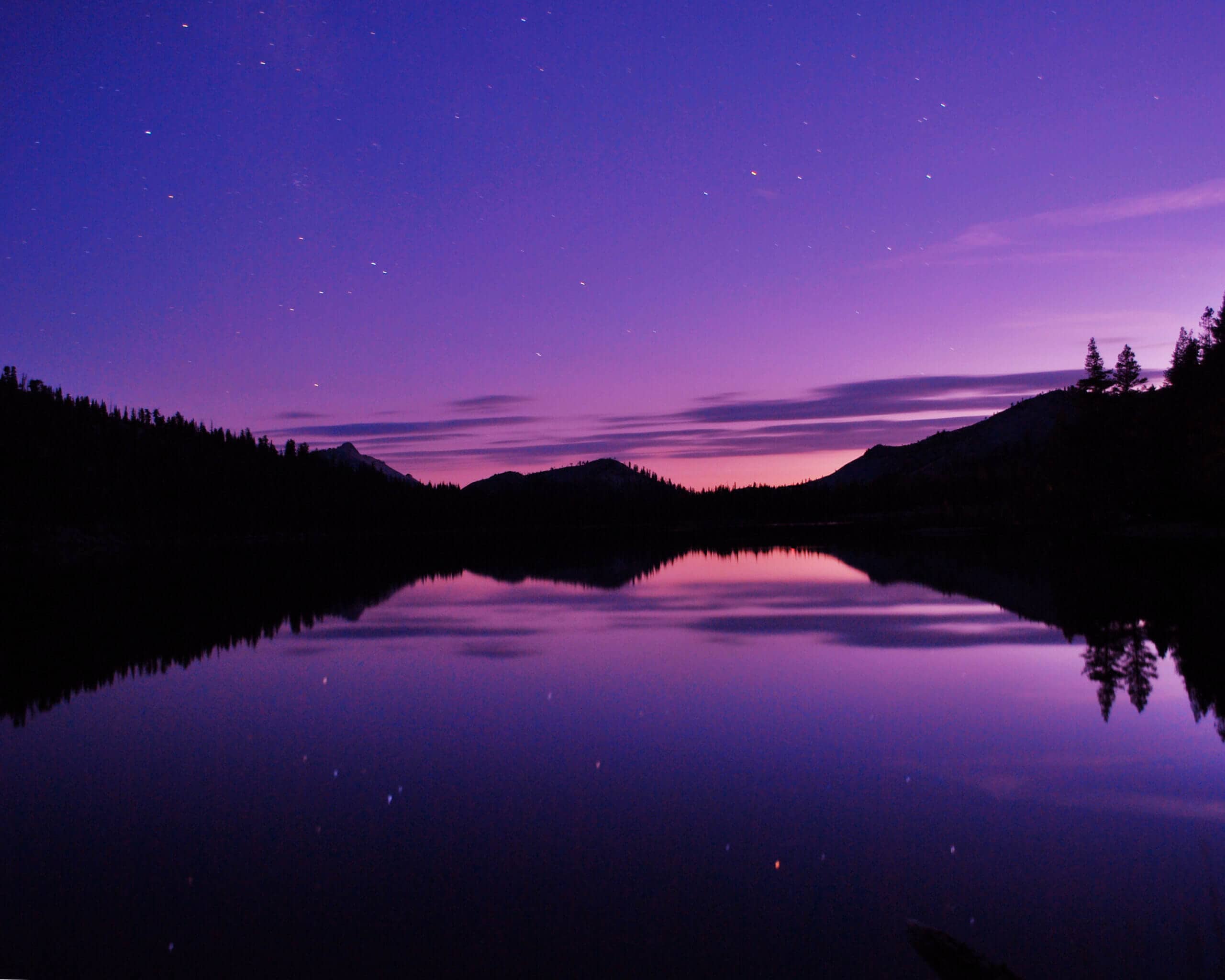 Reflection photography, mirror reflection photography, mirror images photography, Yosemite National Park photos, photos of Yosemite