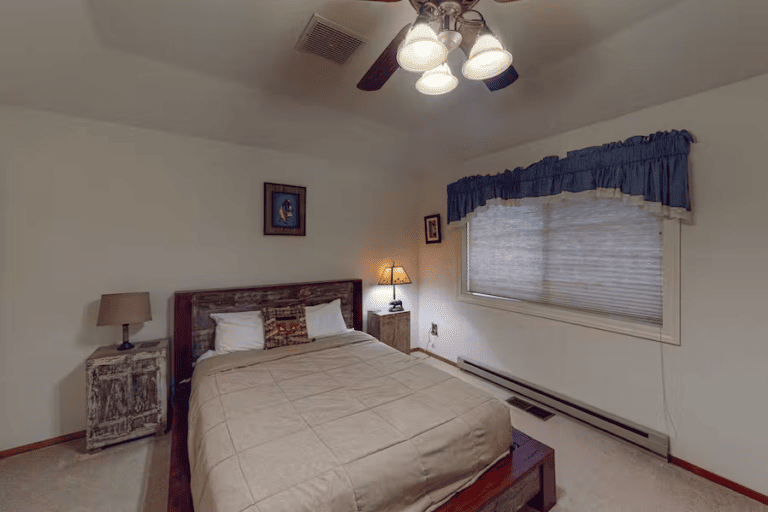 Yosemite Nutter Ranch Discover Yosemite National Park