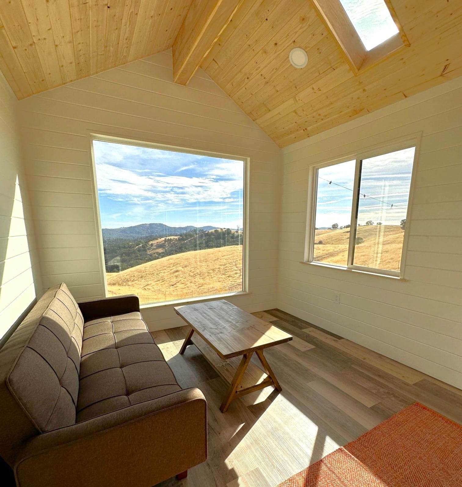 What’s New and Returning to Yosemite Mariposa County in 2024 | Discover ...
