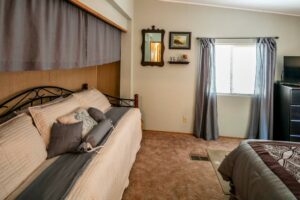 daybed