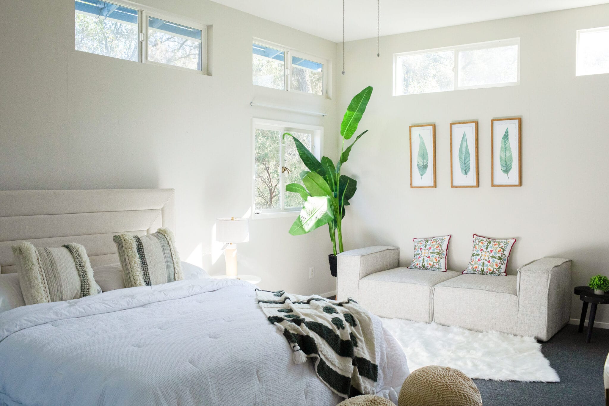 Riverside Retreat | Discover Yosemite National Park