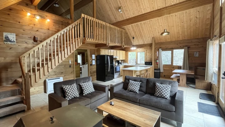 living room couches
