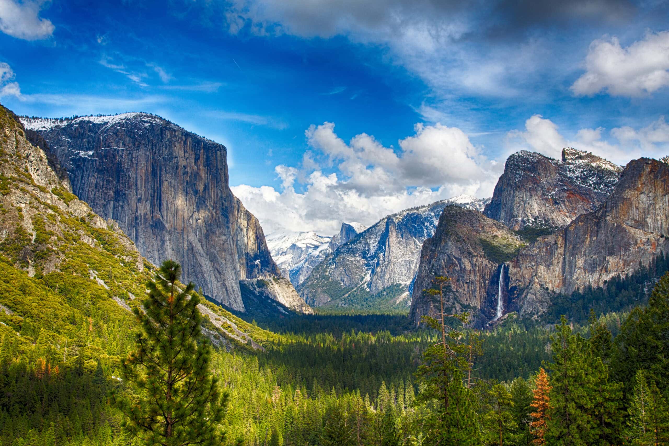 Only in Yosemite Mariposa County Can You…