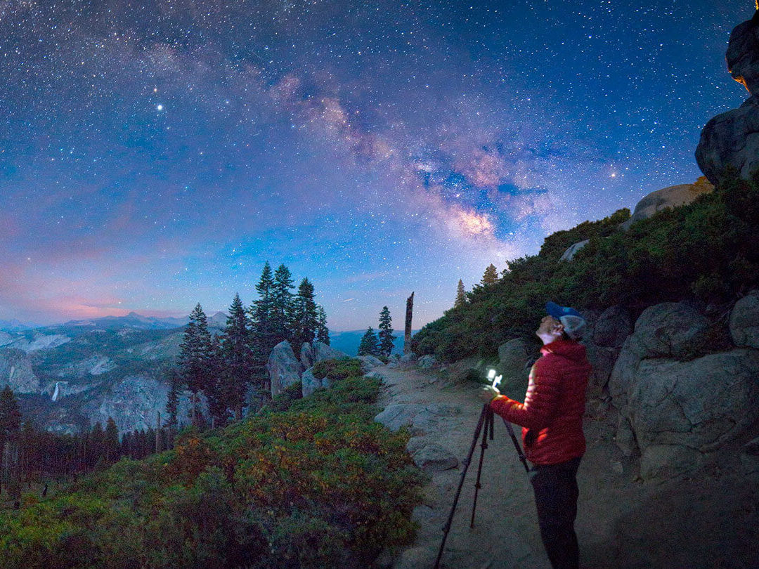 What’s New in Yosemite Mariposa County for 2026